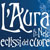 L'aura Abela e Nek - Eclissi Del Cuore